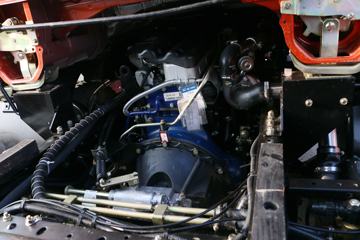 ���� ����T15 129���� 3.7����ж��(EQ3041L8GDAAC)ͼƬ