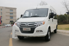 ����ɷ� ���� 2018�� A100 136���� �����ж� 10-13�� 2.5T���ͼƬ