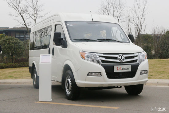ɷ  2018 A100 143 ж 10-13 3.0T