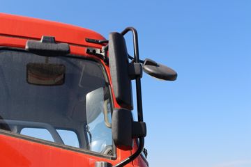 ó ؿ 280 8X4 7.3ж(DFH3310B2)ͼƬ