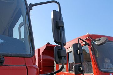 ó ؿ 280 8X4 7.3ж(DFH3310B2)ͼƬ