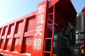 ó ؿ 280 8X4 7.3ж(DFH3310B2)ͼƬ