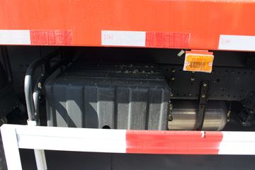 ó ؿ 280 8X4 7.3ж(DFH3310B2)ͼƬ
