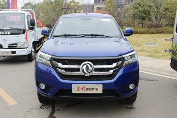  P16 2018 Ӣ 1.9T 150  ӳ˫Ƥ ͼƬ