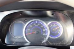 东风 福瑞卡F7 物流标载型 143马力 4.2米单排栏板轻卡(锡柴)(EQ1041S8GDF)