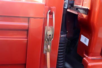 ���� ����F7 ���������� 143���� 4.2�׵��������Ῠ(����)(EQ1041S8GDF)ͼƬ