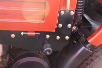 ���� ����F7 ���������� 143���� 4.2�׵��������Ῠ(����)(EQ1041S8GDF)ͼƬ