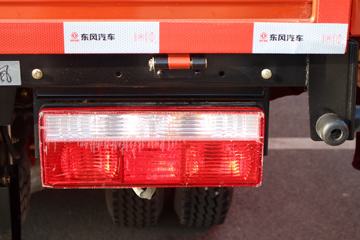 ���� ����F7 ���������� 143���� 4.2�׵��������Ῠ(����)(EQ1041S8GDF)ͼƬ