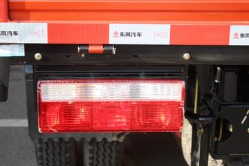 ���� ����F7 ���������� 143���� 4.2�׵��������Ῠ(����)(EQ1041S8GDF)ͼƬ