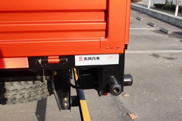 ���� ����F7 ���������� 143���� 4.2�׵��������Ῠ(����)(EQ1041S8GDF)ͼƬ