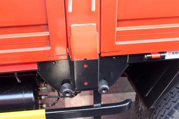 ���� ����F7 ���������� 143���� 4.2�׵��������Ῠ(����)(EQ1041S8GDF)ͼƬ