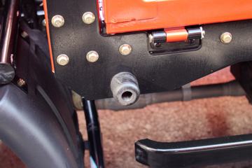 ���� ����F7 ���������� 143���� 4.2�׵��������Ῠ(����)(EQ1041S8GDF)ͼƬ