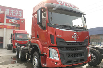 �������� ����H5�ؿ� �������� 430���� 6X4ǣ����(LZ4250H5DB)ͼƬ