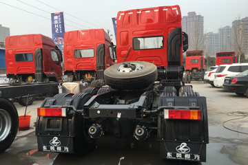 �������� ����H5�ؿ� �������� 430���� 6X4ǣ����(LZ4250H5DB)ͼƬ