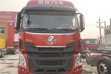 �������� ����H5�ؿ� �������� 430���� 6X4ǣ����(LZ4250H5DB)ͼƬ