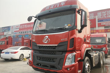 �������� ����H5�ؿ� �������� 430���� 6X4ǣ����(LZ4250H5DB)ͼƬ