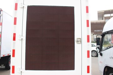 ����;�� T5 1.5L 110���� ������ʽ������(��������)ͼƬ