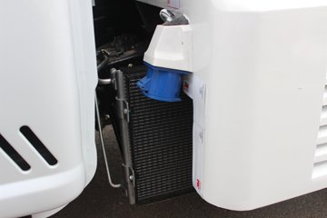 ����;�� T5 1.5L 110���� ������ʽ������(��������)ͼƬ