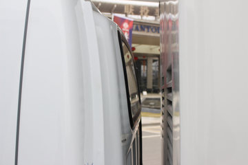 ����;�� T5 1.5L 110���� ������ʽ������(��������)ͼƬ