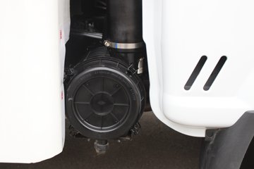 ����;�� T5 1.5L 110���� ������ʽ������(��������)ͼƬ