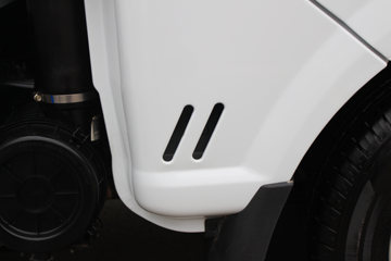 ����;�� T5 1.5L 110���� ������ʽ������(��������)ͼƬ