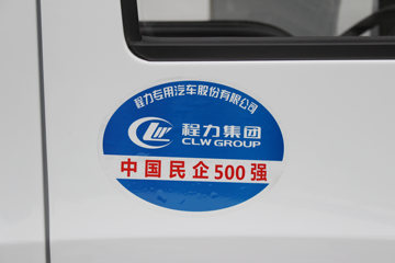 ����;�� T5 1.5L 110���� ������ʽ������(��������)ͼƬ