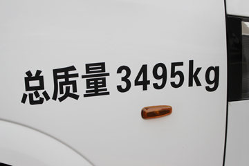 ����;�� T5 1.5L 110���� ������ʽ������(��������)ͼƬ