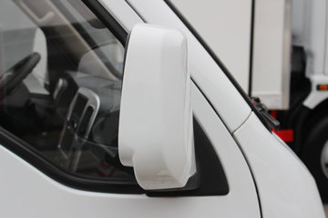����;�� T5 1.5L 110���� ������ʽ������(��������)ͼƬ