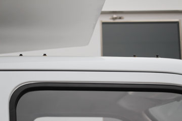 ����;�� T5 1.5L 110���� ������ʽ������(��������)ͼƬ