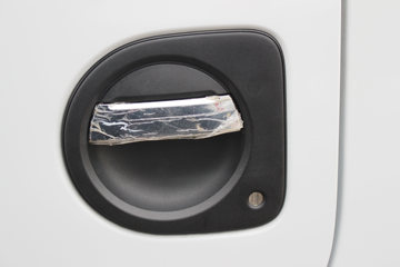 ����;�� T5 1.5L 110���� ������ʽ������(��������)ͼƬ