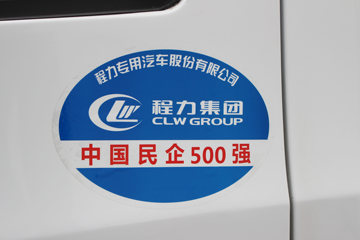 ����;�� T5 1.5L 110���� ������ʽ������(��������)ͼƬ