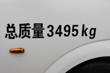 ����;�� T5 1.5L 110���� ������ʽ������(��������)ͼƬ
