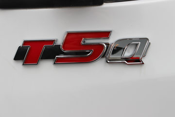 ����;�� T5 1.5L 110���� ������ʽ������(��������)ͼƬ