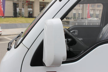 ����;�� T5 1.5L 110���� ������ʽ������(��������)ͼƬ