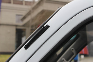 ����;�� T5 1.5L 110���� ������ʽ������(��������)ͼƬ