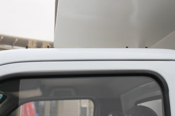 ����;�� T5 1.5L 110���� ������ʽ������(��������)ͼƬ