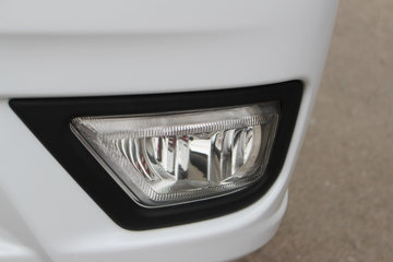 ����;�� T5 1.5L 110���� ������ʽ������(��������)ͼƬ