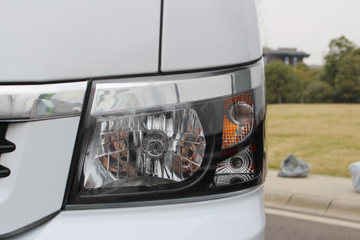 ����;�� T5 1.5L 110���� ������ʽ������(��������)ͼƬ