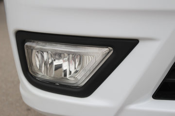 ����;�� T5 1.5L 110���� ������ʽ������(��������)ͼƬ