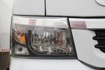 ����;�� T5 1.5L 110���� ������ʽ������(��������)ͼƬ