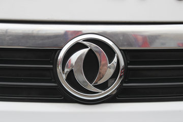 ����;�� T5 1.5L 110���� ������ʽ������(��������)ͼƬ