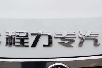 ����;�� T5 1.5L 110���� ������ʽ������(��������)ͼƬ