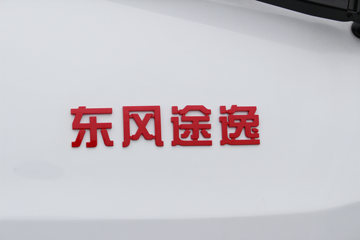 ����;�� T5 1.5L 110���� ������ʽ������(��������)ͼƬ