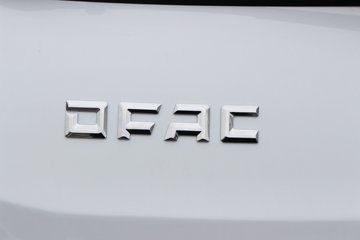 ����;�� T5 1.5L 110���� ������ʽ������(��������)ͼƬ
