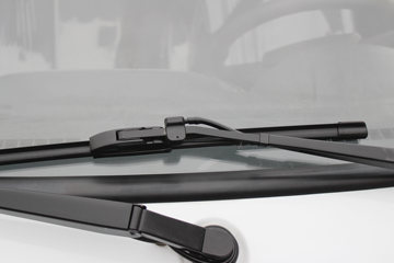 ����;�� T5 1.5L 110���� ������ʽ������(��������)ͼƬ