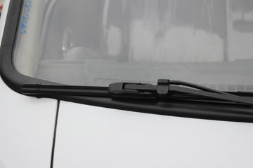 ����;�� T5 1.5L 110���� ������ʽ������(��������)ͼƬ
