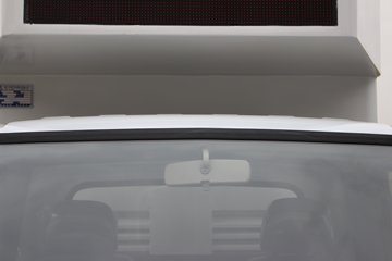 ����;�� T5 1.5L 110���� ������ʽ������(��������)ͼƬ