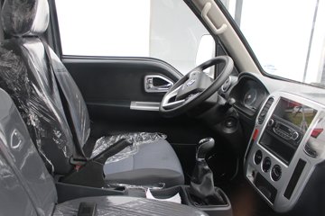 ����;�� T5 1.5L 110���� ������ʽ������(��������)ͼƬ
