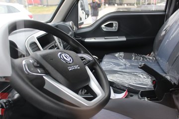 ����;�� T5 1.5L 110���� ������ʽ������(��������)ͼƬ