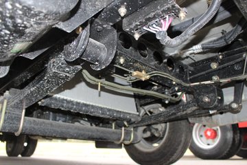 ����;�� T5 1.5L 110���� ������ʽ������(��������)ͼƬ